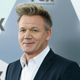 Illustration for article titled Lawsuit over resurfaced Kitchen Nightmares clips exposes the show's biggest flaw